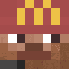 ajjgor avatar