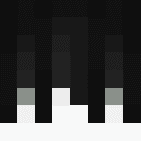 Kuba_1456 avatar