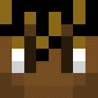 _miniaczyskooo_ avatar