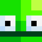 Paszen avatar