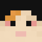 ggzuz avatar