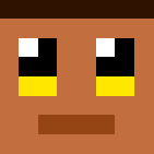 Tomsonek avatar