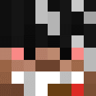 Boruwkaaa avatar