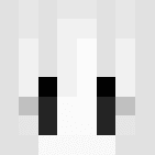PijeMlekoNosem avatar