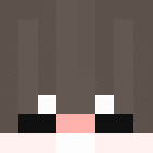 GaMeOvEr4U avatar
