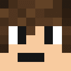 Antos_Pro123 avatar