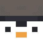 KrychuZiemniak avatar