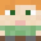 luzniutko_ avatar