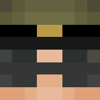 Guild leader avatar