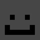 szybkijohny14 avatar