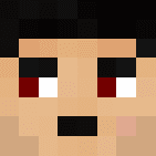 trykeh0 avatar
