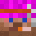 BlanciorGigant avatar