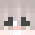 33gudii avatar