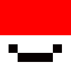 ItzNonny avatar