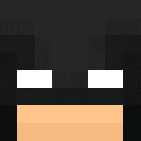 Kamiloen avatar