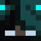 _xKubixx_ avatar