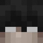 ulanczy_ avatar