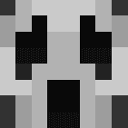 GG_pitrek avatar