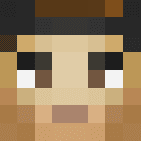 uhcparker avatar