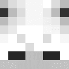 PlxyBoi13 avatar