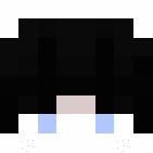 0wocek_ avatar