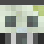 wojtsiw avatar