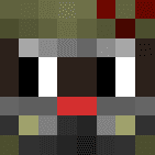 Kreciczekkbtw avatar