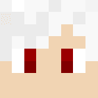 Darqu_kun avatar