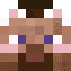 ItZOSKAR64 avatar