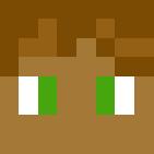 Darwin_11 avatar