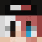 Bartex_ avatar