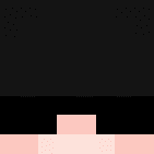 KiwimastetEZ avatar