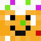 Slodziak121 avatar
