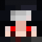 Motoroffka_ avatar