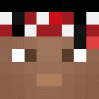 Logitech600 avatar