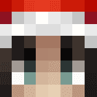 neanedertalczyk avatar