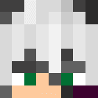 CaviRaMC avatar