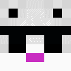 RazPloteczek avatar