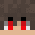 RazPloteczek avatar