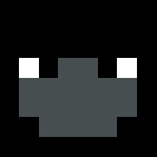 V4am_p avatar