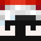 01maTe avatar