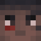 AlvaroRomante avatar