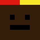 szaansa avatar