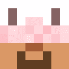 Wodny_Impost0r67 avatar