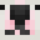 DudusDudkowski avatar