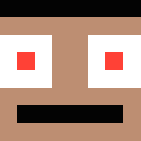 mlodgy avatar