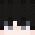 dwutakt__ avatar