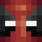 _L_E_O_O_ avatar