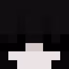 czwartekk avatar