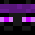 SeniorScarab125 avatar